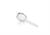 COLINO PASSABRODO INOX diam.8 EVA
