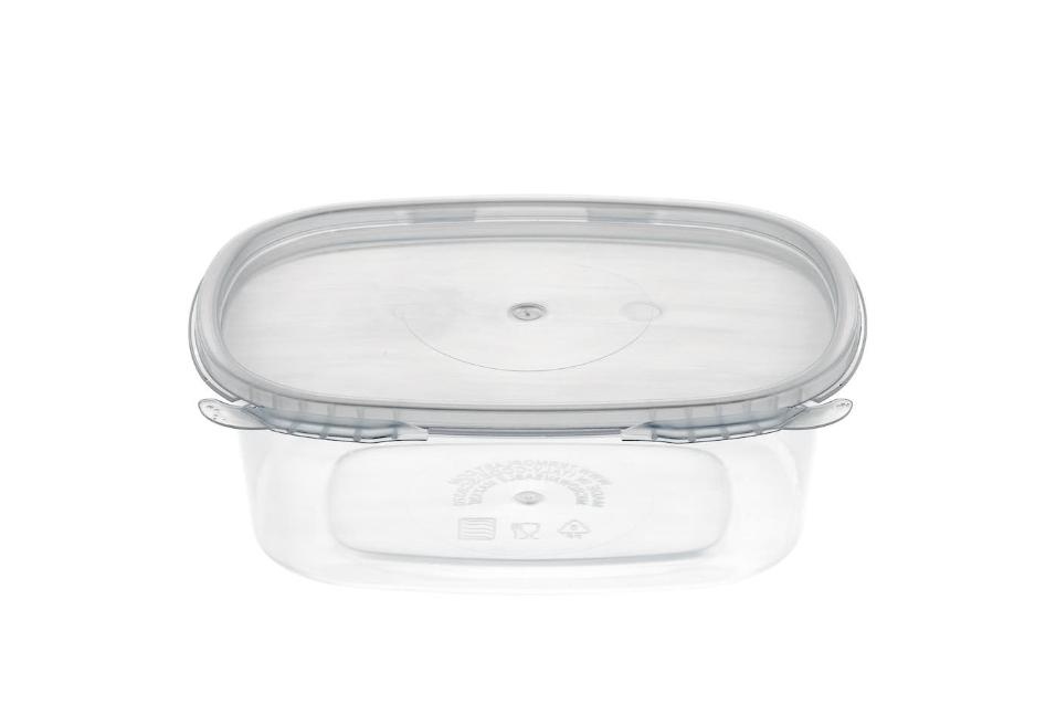 CONT.SecureBOX SCB250 pz.50 in PP 120x90h45 Termoplast          12x4/str