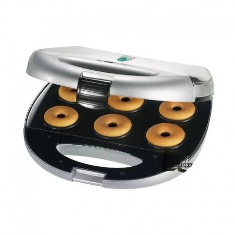 DONUT MAKER DM549CB BOMANN