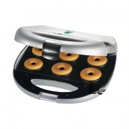DONUT MAKER DM549CB BOMANN
