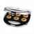 DONUT MAKER DM549CB BOMANN