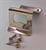 LEVATAPPI DA MURO WESTMARK 61852230