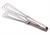 PINZA/PALETTA KOMFORT INOX 31CM KAUFGUT