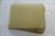 CARTA GIALLA180 37X50 CARTAPAGLIA 20kg Papiro carta riciclata