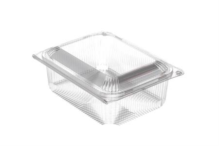 COF.FRESHBOX CSF300CP.OPS 900cc 50pz mm225x170h30 gr19 Termoplast   6/ct