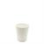 BICCH.carta+COPerchio 80ml Ø5,7 50pz max 90° Byò                   20/ct