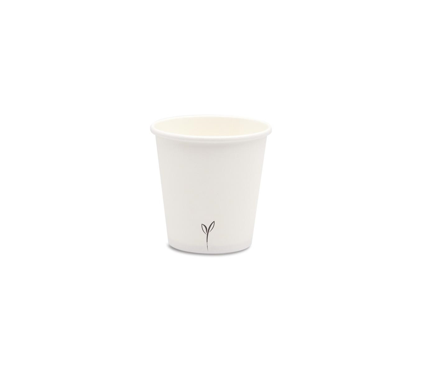 BICCH.carta 65ml 50pz Ø5 Byò                                       40/ct