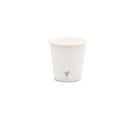 BICCH.carta 65ml 50pz Ø5 Byò                                       40/ct