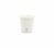 BICCH.carta 65ml 50pz Ø5 Byò                                       40/ct