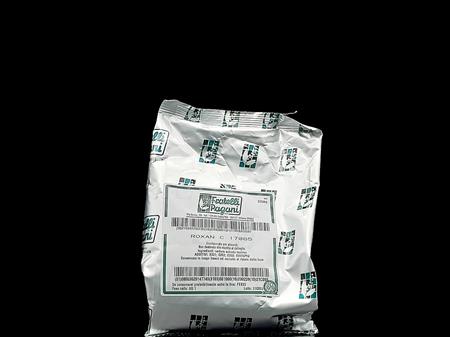 ADDITIVO CARNI FRESCHE ROXAN C 17065 1 KG PAGANI