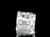 ADDITIVO CARNI FRESCHE ROXAN C 17065 1 KG PAGANI