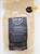 AGLIO 100gr granulato G2 Italdroghe                                25/ct
