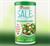 ARIOSTO SALE AROMATIZZATO VERDURE 100GR                            12/ct