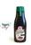 GUSTOSI' BBQ BARBECUE 1KG MARINATA PAGANI CHEF