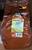 PEPERONCINO PICCANTE MACINATO 100gr Italdroghe                     25/ct