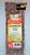PEPERONCINO PICCANTE INTERO 100gr Italdroghe                       25/ct