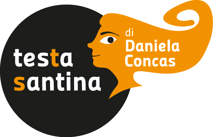 logo-testamagazzino