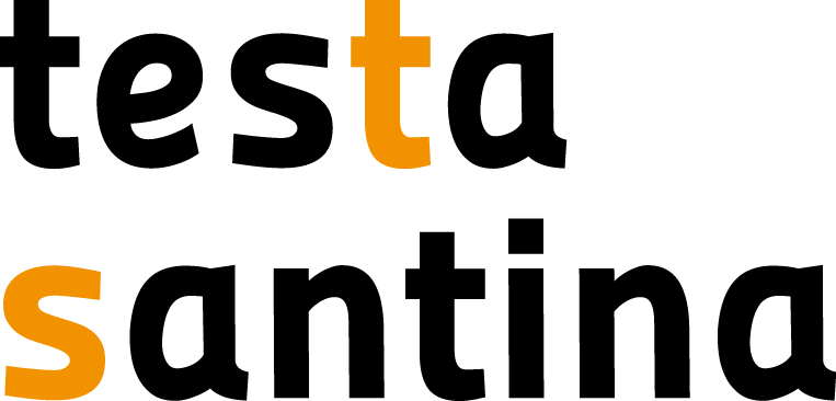 logo-ts-scritto