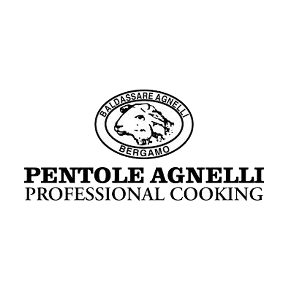 agnelli