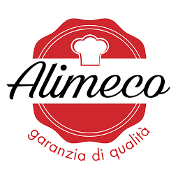 alimeco