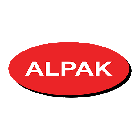 alpak