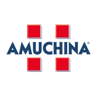 amuchina