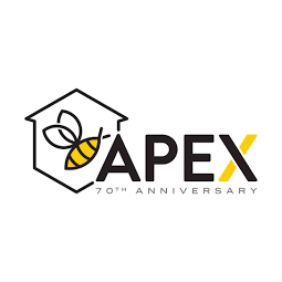 apex