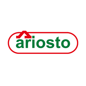 ariosto