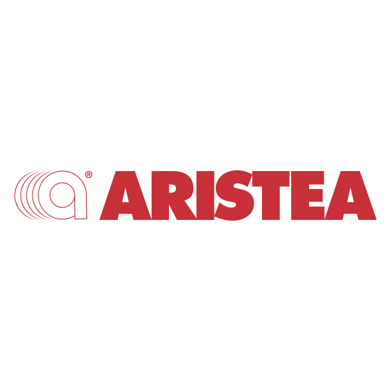 aristea