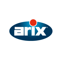 arix