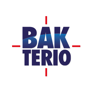 bakterio