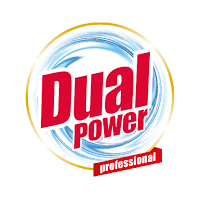 dual-power