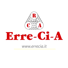 erre-ci-a