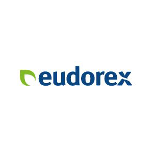 eudorex