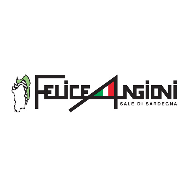 felice-angioni