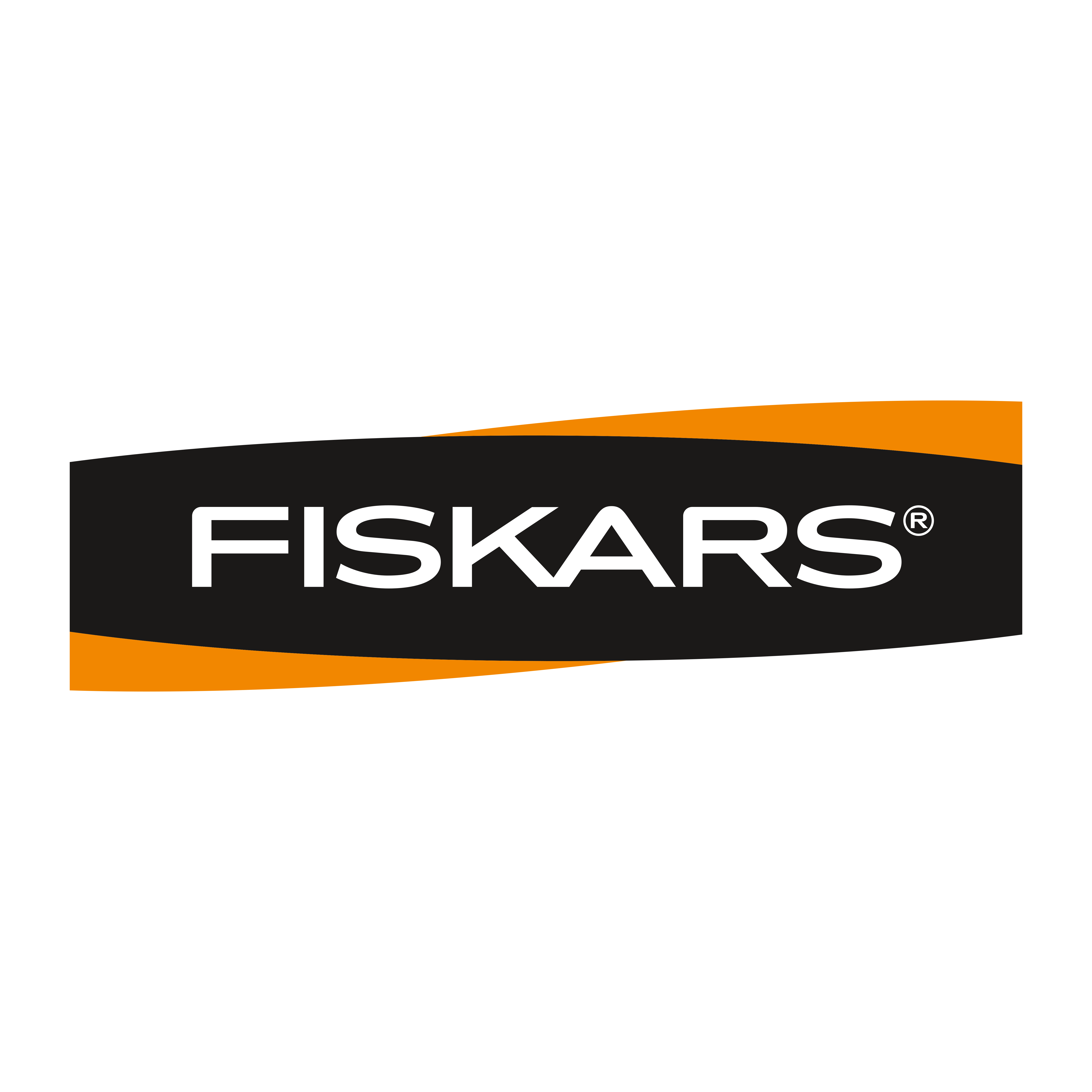 fiskars_logo