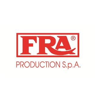 fra-production