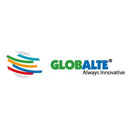 globalte