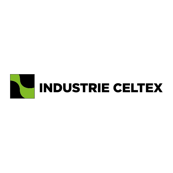 industrie-celtex