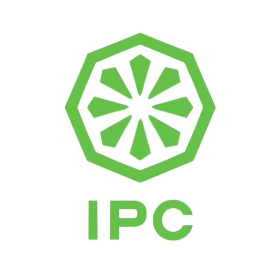 ipc