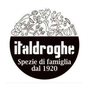 italdroghe