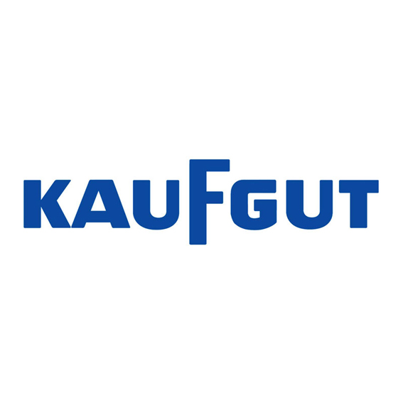 kaufgut