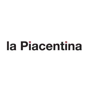 la-piacentina