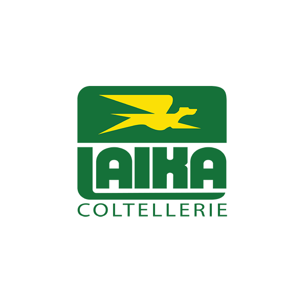 laika-coltellerie