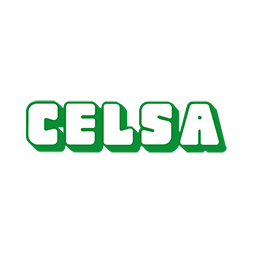 logo_celsa