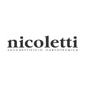 nicoletti