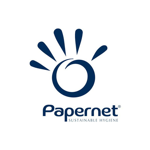 papernet