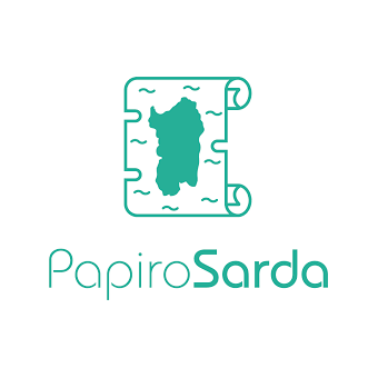 papirosarda