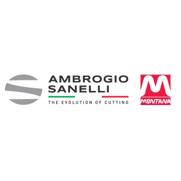 sanelli-ambrogio