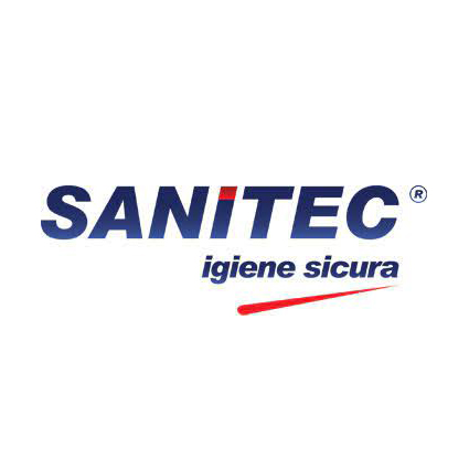 sanitec